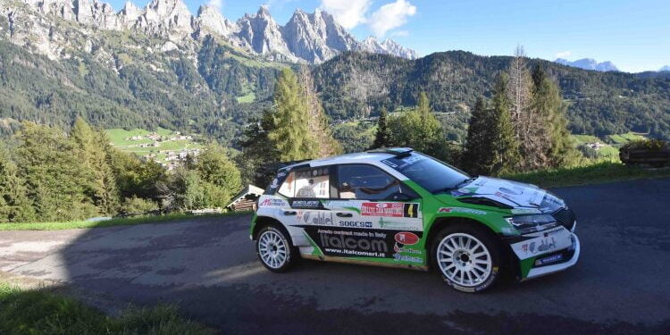 Rallye-San-Martino-2022-Fotosport2-750×465