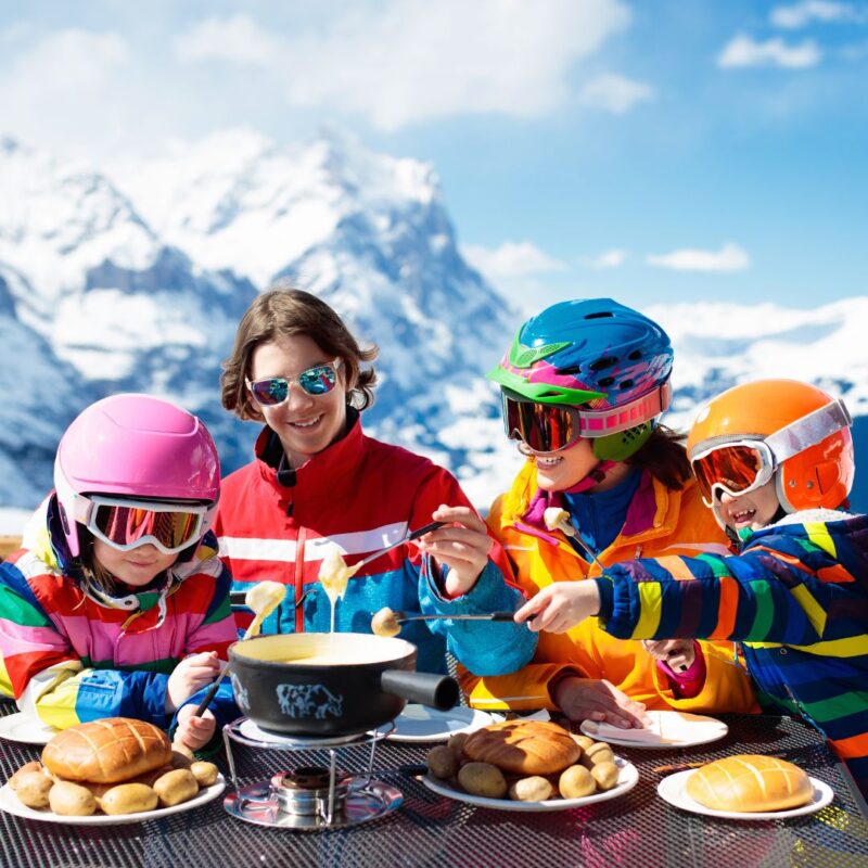 Hotel Colfosco San Martino di Castrozza - Dolomiti